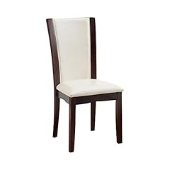 William home furnishing for sale  Delivered anywhere in USA 