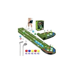 Terramus golf putting for sale  Delivered anywhere in USA 