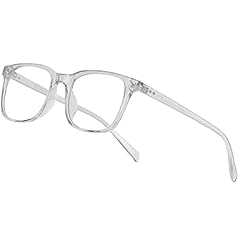 Ccffy blaulichtfilter brille gebraucht kaufen  Wird an jeden Ort in Deutschland