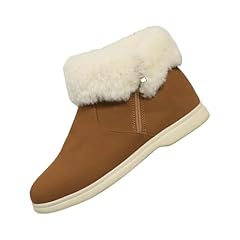 Generico kurze stiefel gebraucht kaufen  Wird an jeden Ort in Deutschland
