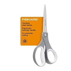 Fiskars purpose scissors for sale  Delivered anywhere in USA 