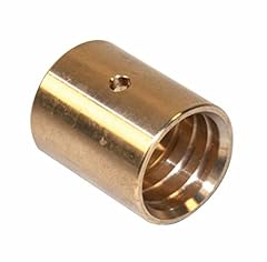 Link pin bushings for sale  Delivered anywhere in USA 