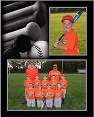Pack baseball theme for sale  Delivered anywhere in USA 