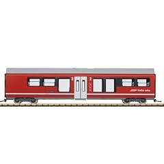 Lgb 33150g mittelwagen gebraucht kaufen  Wird an jeden Ort in Deutschland