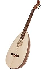 lute guitar for sale  Delivered anywhere in USA 