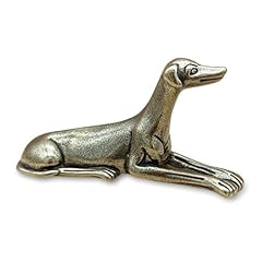 Ykebvpw dachshund figurines for sale  Delivered anywhere in USA 