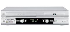 Jvc xv2 dvd for sale  Delivered anywhere in UK