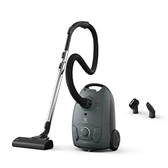 Electrolux clean 500 d'occasion  Livré partout en France