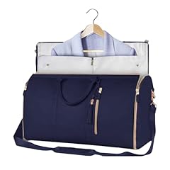 Reisetasche kleidersack faltba gebraucht kaufen  Wird an jeden Ort in Deutschland