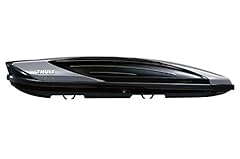 Thule excellence 6119 for sale  Delivered anywhere in UK