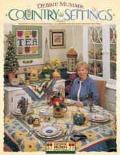 5718 debbie mumms for sale  Delivered anywhere in USA 