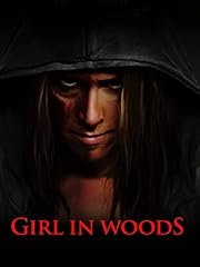 Girl woods for sale  Delivered anywhere in UK