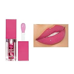 Yezijin glossy lip for sale  Delivered anywhere in USA 
