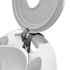 Wundermix wunderclip pro gebraucht kaufen  Wird an jeden Ort in Deutschland