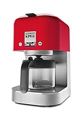 Kenwood cox750rd gebraucht kaufen  Wird an jeden Ort in Deutschland