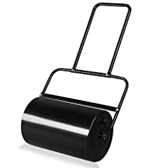 Outvita lawn roller for sale  Delivered anywhere in USA 