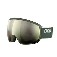 Poc clarity skibrille gebraucht kaufen  Wird an jeden Ort in Deutschland