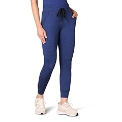 Amazon essentials pantaloni usato  Spedito ovunque in Italia 