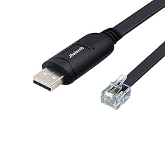 Jhoinrch usb rj11 for sale  Delivered anywhere in USA 