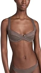 Swim women perla for sale  Delivered anywhere in USA 