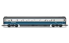 Tt120 hornby coach for sale  Delivered anywhere in USA 