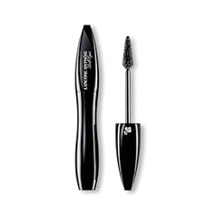 Lancôme hypnôse doll for sale  Delivered anywhere in UK