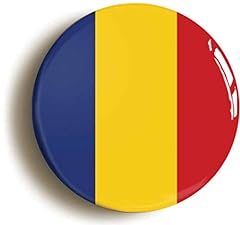 Romania romanian national for sale  Delivered anywhere in UK