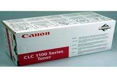 Originale canon 1435a002 usato  Spedito ovunque in Italia 