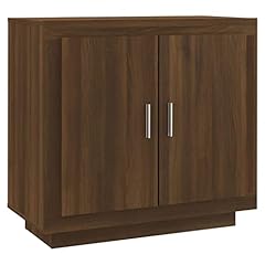 Vidaxl sideboard home for sale  Delivered anywhere in UK