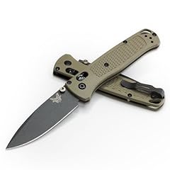 Benchmade bugout ranger for sale  Delivered anywhere in UK