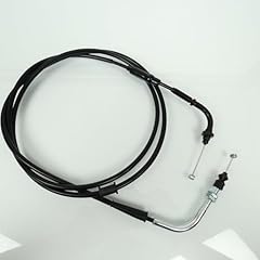 Teknix accelerator cable for sale  Delivered anywhere in UK