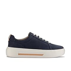 Clarks damen hollyhock gebraucht kaufen  Wird an jeden Ort in Deutschland