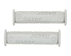 Razor riprider grips d'occasion  Livré partout en France