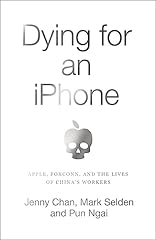 Dying iphone apple for sale  Delivered anywhere in UK