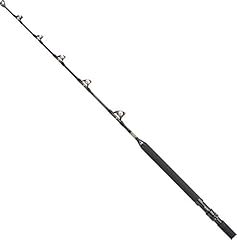 Shimano tyrnos stand usato  Spedito ovunque in Italia 