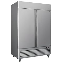 Kenmore commercial freezer for sale  Delivered anywhere in USA 