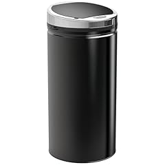 Homcom 42l sensor for sale  Delivered anywhere in UK
