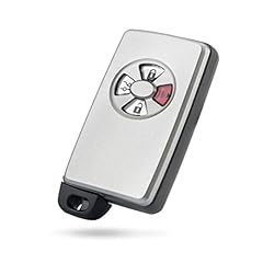 Extra partss smart for sale  Delivered anywhere in USA 