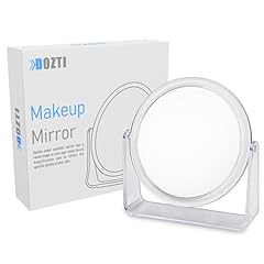 Dozti magnifying makeup for sale  Delivered anywhere in UK