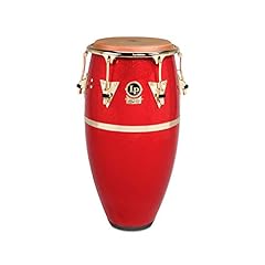 Latin percussion conga for sale  Delivered anywhere in Ireland
