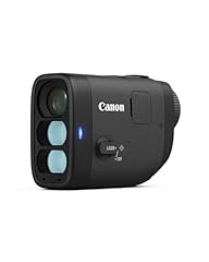 Canon powershot golf for sale  Delivered anywhere in UK