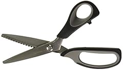 Kai pinking shears for sale  Delivered anywhere in USA 