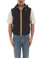 Way valen gilet usato  Spedito ovunque in Italia 