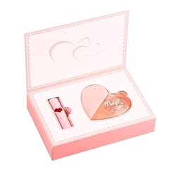 50mllove perfume lipstick for sale  Delivered anywhere in UK