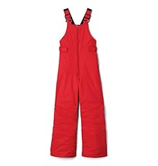 Columbia toddler boys for sale  Delivered anywhere in USA 