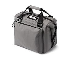 Coolers traveler original for sale  Delivered anywhere in USA 