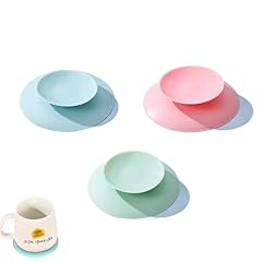 Tableware suction cups for sale  Delivered anywhere in USA 