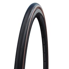 Schwalbe one clincher for sale  Delivered anywhere in USA 