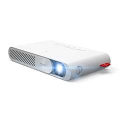 Wemax ultra mini gebraucht kaufen  Wird an jeden Ort in Deutschland