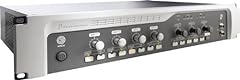 Digidesign 99003873004 003 for sale  Delivered anywhere in USA 